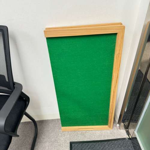 辦公室櫈 大班椅 kicose人體工學椅 摺疊麻雀枱