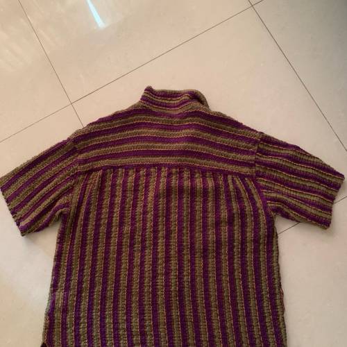 Andersson Bell 上衣