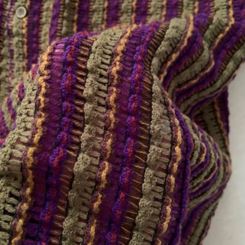 Andersson Bell 上衣