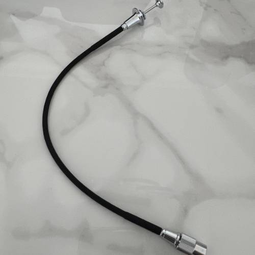 Nikon 原厰快門線