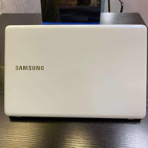 Samsung 5 NP500R5M (獨顯 / Core i7 / 15.6" 全高清 / Win 11 / 永久 Office / SS...