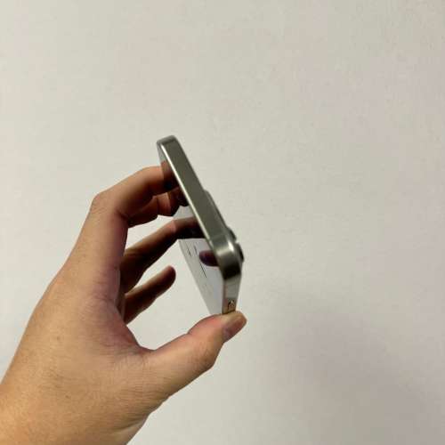 (快閃最平15pro,超多高質素Apple 靚機/Apple iPhone 15 Pro 15p  /原色🩶白色🤍藍...