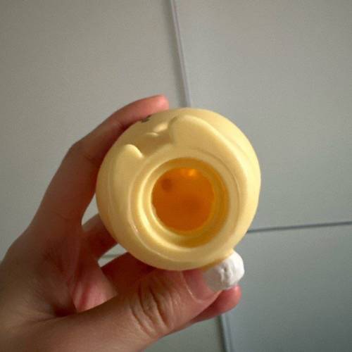 日本🇯🇵直送 打卡必備 手指玩偶 chiikawa usagi 烏薩奇 膠公仔 蛋糕裝飾 玩具擺設...