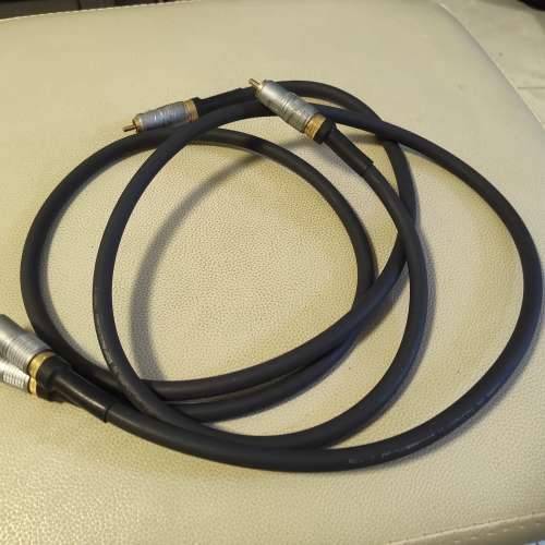 Sommer stratos 1M 旗艦訊號線