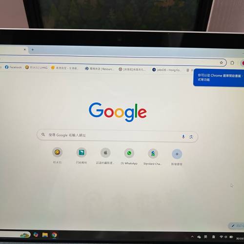 surface pro 6 i5 128gb ssd 8gb ram