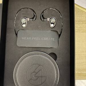 64 audio U6t