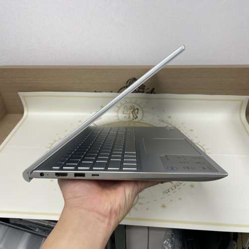(荃灣實體店)Dell inspiron 15 , i5 10300H/8gb/16gb ram/128ssd/512ssd/LED背光鍵...