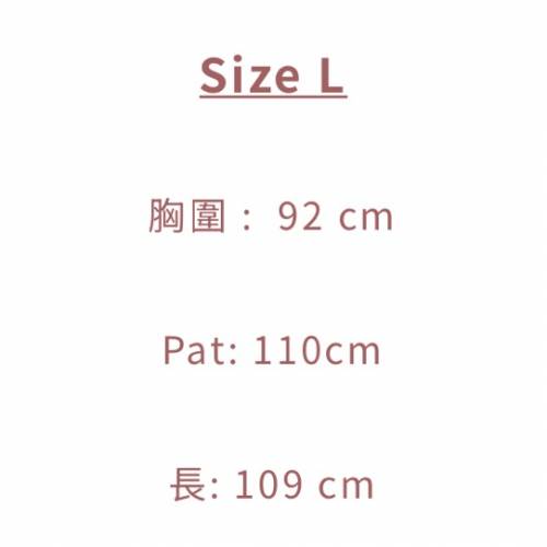 British Berry Eevee. Co 白色lace吊帶連身裙(原價$468)