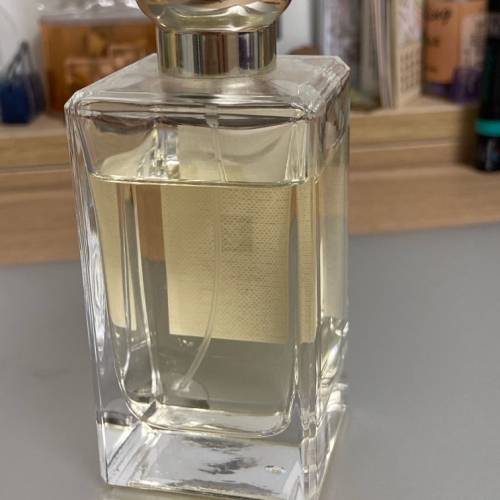 Jo malone 香水-Peony & Blush Suede Cologne 牡丹與胭紅麂絨古龍水