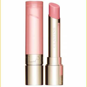 CLARINS HYDRATING PEPTIDE & PLUMPING LIP OIL BALM #01 / #02 / #03 / #05 2.9G ...