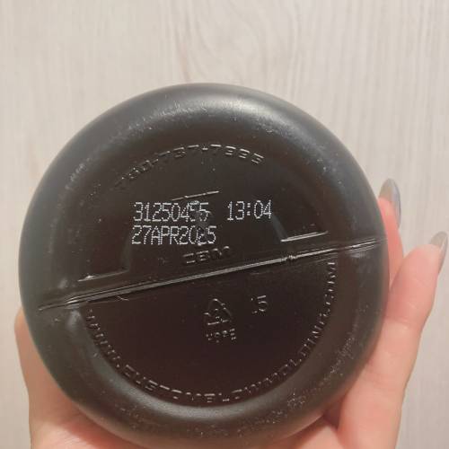 MuscleTech 肌酸 原味 240g