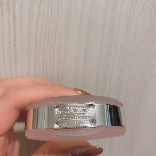 Chanel Chance Eau Tendre 髮香噴霧 35ml