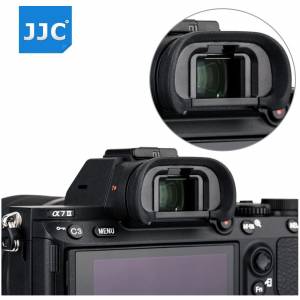 清貨大特價 全新 Sony 索尼 a9 a7 a7R a7S a58 系列適用 替代原裝 FDA-EP18 FDA-EP...