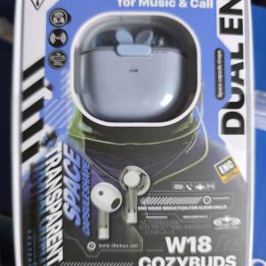 Wireless Handfree