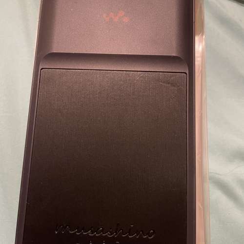 武藏野 sony zx707 保護套