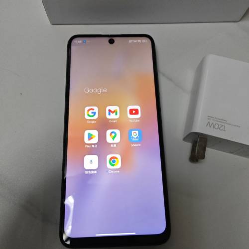 紅米 note 11T pro plus (8+256) 同 poco x4 GT 非 redmi 小米 Xiaomi