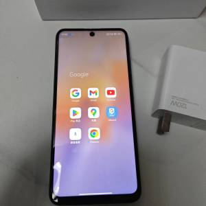 紅米 note 11T pro plus (8+256) 同 poco x4 GT 非 redmi 小米 Xiaomi