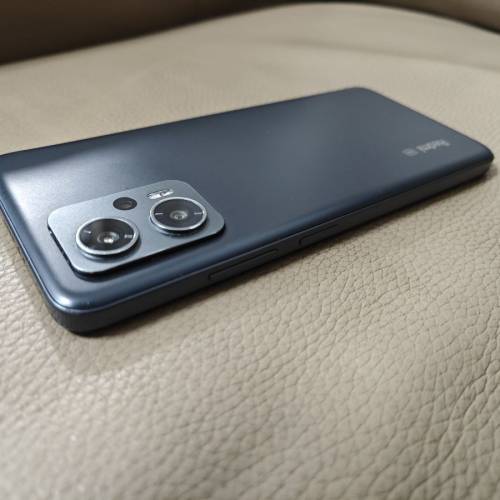 紅米 note 11T pro plus (8+256) 同 poco x4 GT 非 redmi 小米 Xiaomi