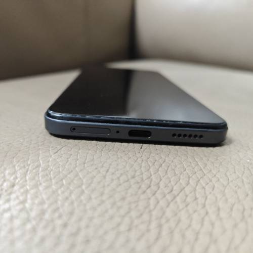 紅米 note 11T pro plus (8+256) 同 poco x4 GT 非 redmi 小米 Xiaomi