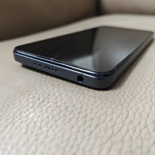 紅米 note 11T pro plus (8+256) 同 poco x4 GT 非 redmi 小米 Xiaomi