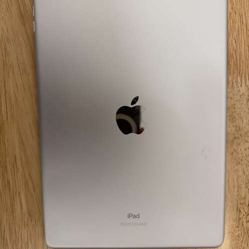 Ipad 7 10.2吋 128gb/ wifi版