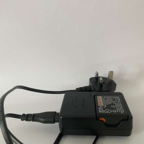 Fujifilm X-T2 連鏡頭