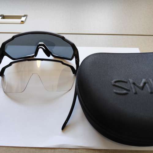 SMITH太陽眼鏡oakley adidas nike sunglasses