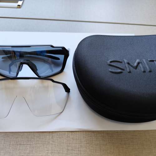 SMITH太陽眼鏡oakley adidas nike sunglasses