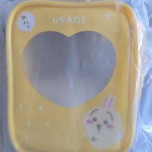 USAGI 掛吊痛袋 ちいかわ