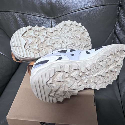 Mizuno Wave Mujin TL GTX US9