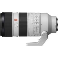 全新水貨 SONY FE 70-200MM F2.8 GM OSS II SEL70200GM2 現貨少量
