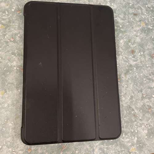 iPad mini 4 128G  4G插sim上網版本 很新淨