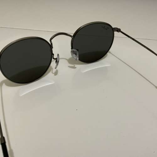 Ray Ban Sunglasses