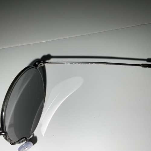 Ray Ban Sunglasses