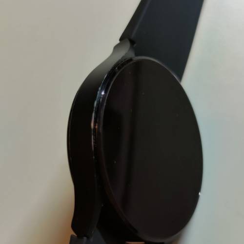 Samsung Galaxy Watch 4 44mm LTE