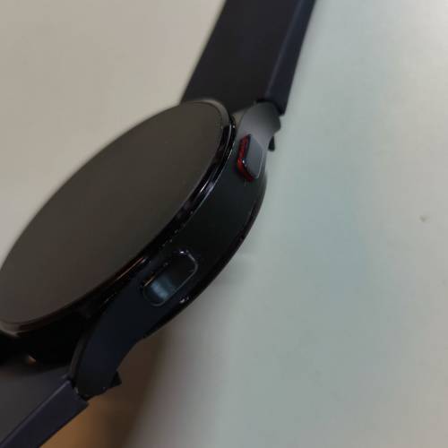 Samsung Galaxy Watch 4 44mm LTE