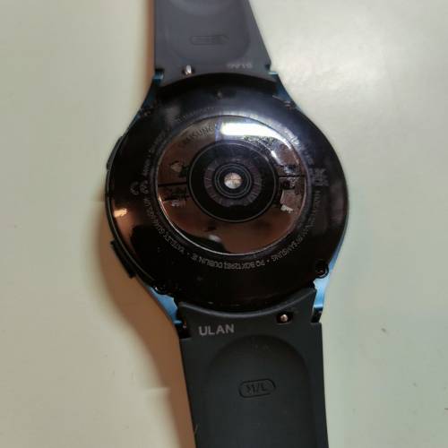 Samsung Galaxy Watch 4 44mm LTE