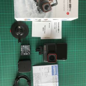 Insta360 Ace Pro