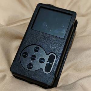 尋聲FA4
