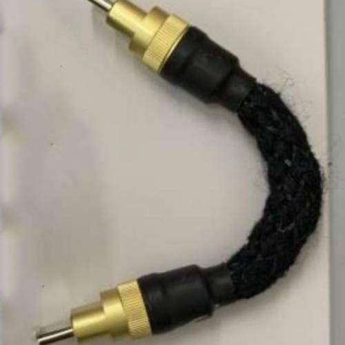 零度 旗艦 萬神殿 typeC 過機線