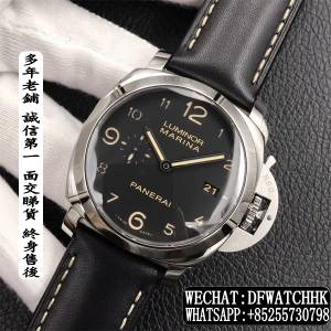 Panerai Luminor 1950 Marina 3Days PAM359
