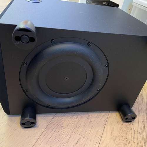 Definitive Technology ProSub 800 美國超低音喇叭 Subwoofer Speaker