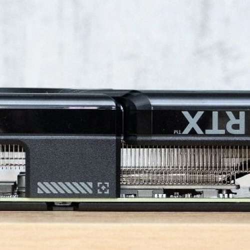 [行貨有保養]ASUS Dual GeForce RTX 4070 12GB GDDR6X