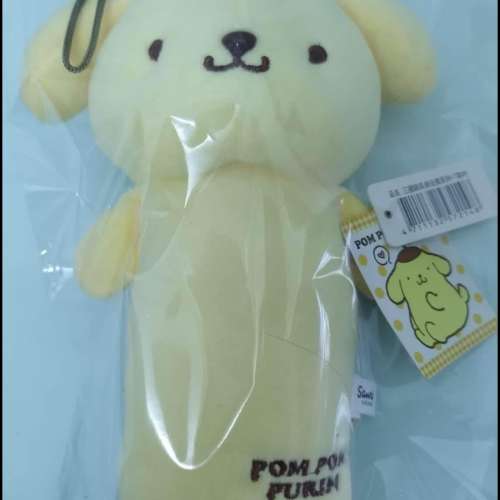 大量全新迪士尼毛公仔小熊維尼跳跳虎米妮鬆弛熊巴斯光年布甸狗new Disney soft toy...