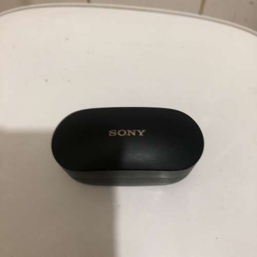Sony m4