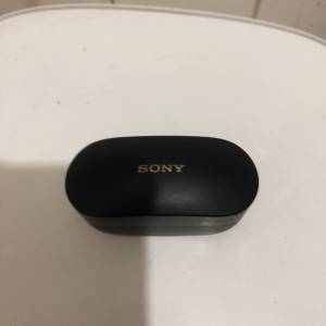 Sony m4