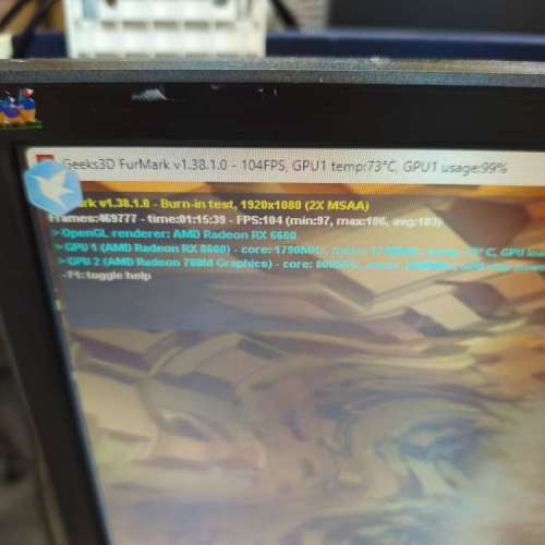 Sapphire PULSE AMD Radeon RX 6600 8GB GDDR6