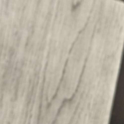 全新未開封 香港行貨 Samsung Galaxy Samsung Galaxy S23+ (8+512GB) 綠色(一年保...