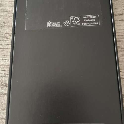 全新未開封 香港行貨 Samsung Galaxy Samsung Galaxy S23+ (8+512GB) 綠色(一年保...