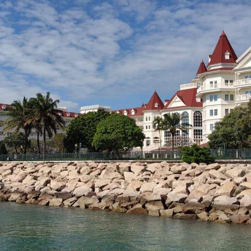 華為Mate  50 RS 保時捷 512G 經典拍照神器